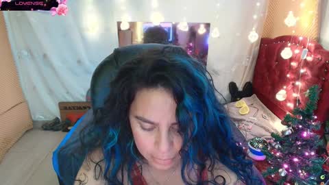 elektra online show from 12.20.24