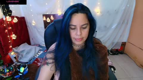 elektra online show from 01.23.25