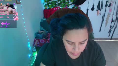 elektra online show from 02.17.26