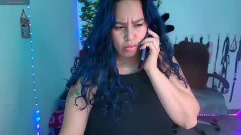 elektra online show from 03.24.26