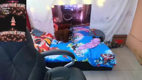 elektra online show from 01.03.25