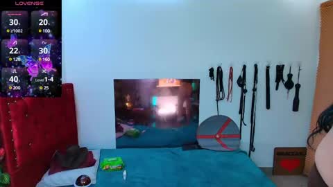 elektra online show from 03.12.25