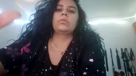 elektra online show from 10.19.25