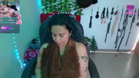 elektra online show from 03.21.26