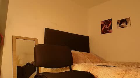 Snapshot of elektra_carey chatting on 09.09.25 elektra carey online show from 09.09.25