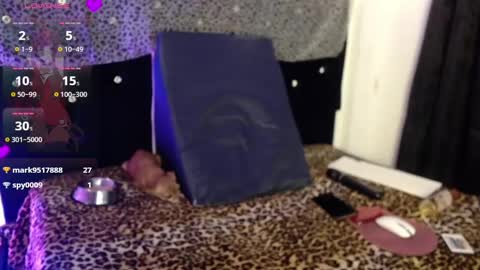 ELEKTRA  hii my birthday is tomorrow but I will celebrate it on Sunday Ill wait for you online show from 01.15.25