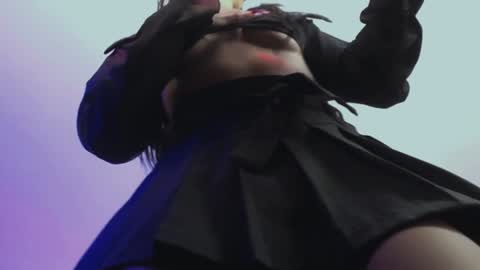  Elektra Sky  online show from 12.01.24