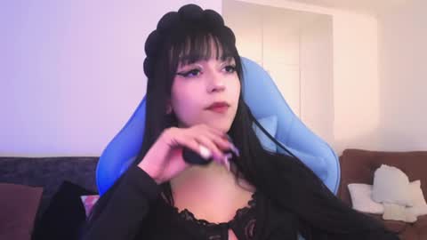  Elektra Sky  online show from 12.03.24