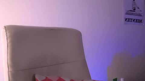  Elektra Sky  online show from 02.01.25