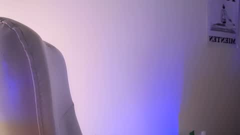  Elektra Sky  online show from 02.08.25