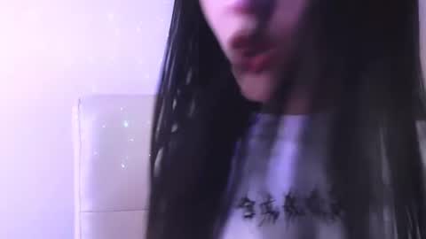  Elektra Sky  online show from 02.18.25