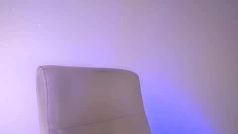  Elektra Sky  online show from 02.27.25