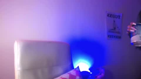  Elektra Sky  online show from 09.25.25