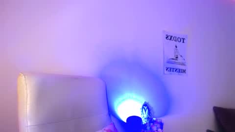  Elektra Sky  online show from 04.05.26