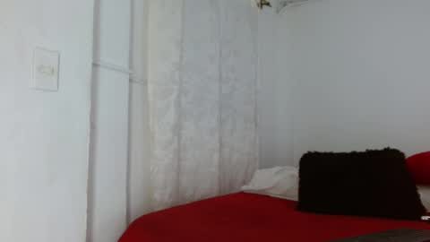 elektra online show from 02.04.25