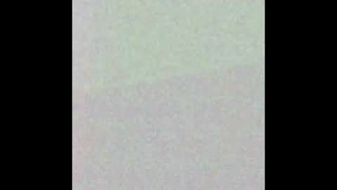 elektra online show from 01.18.26