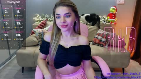 Lena -  online show from 01.07.25