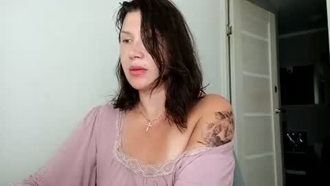 ELENA 555 online show from 07.02.26