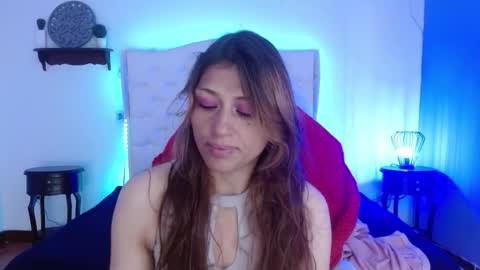 Elena online show from 01.09.25