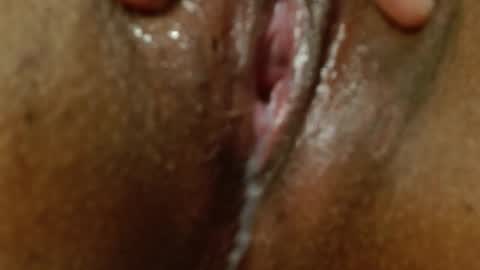 Elena online show from 03.04.25