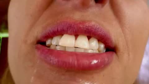 Elena online show from 02.11.26