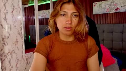 Snapshot of elena_detroya_ chatting on 04.04.26 Elena online show from 04.04.26