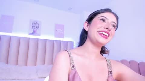 Elena online show from 05.22.26