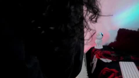 Snapshot of elena_lust chatting on 11.07.25 Elena online show from 11.07.25