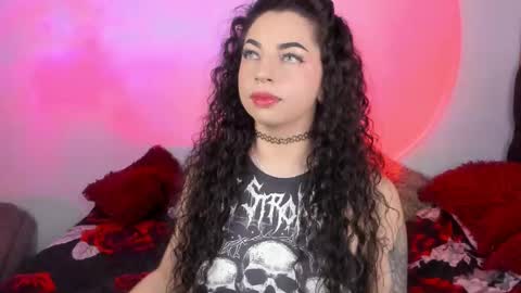 Elena  online show from 01.18.26