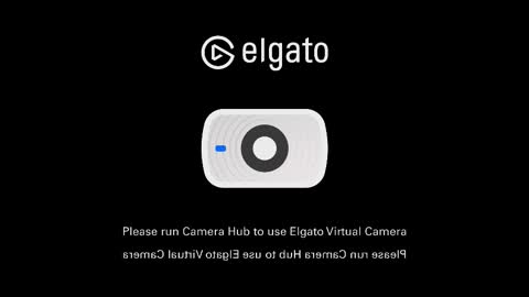 Elena online show from 12.18.25