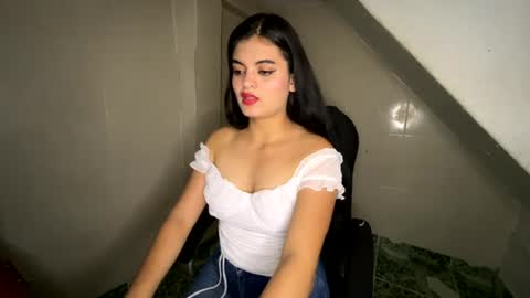 ELENA online show from 06.30.26
