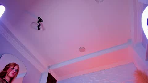 Elena online show from 03.02.26