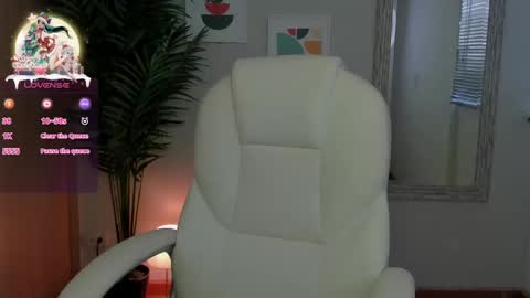 Elena online show from 12.19.24