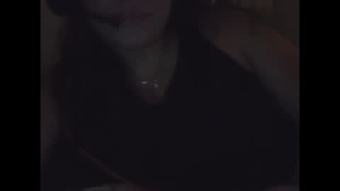 Elenasweetass online show from 12.17.24