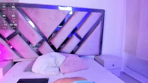 elena_tylor online show from 06.23.26