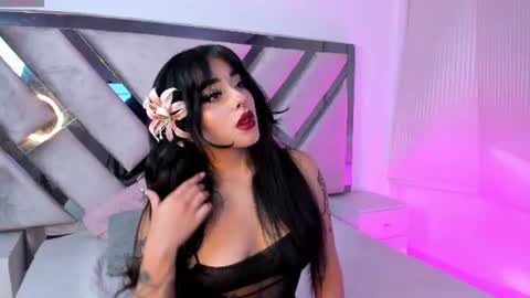 elena_tylor online show from 06.30.26