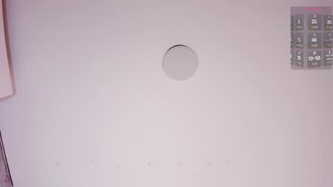 elena_wolff online show from 05.29.26
