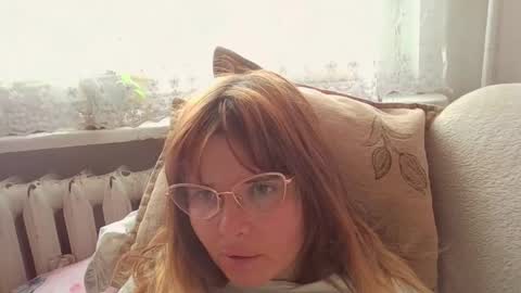 Elena online show from 11.29.25