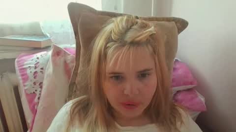 Elena online show from 01.15.26