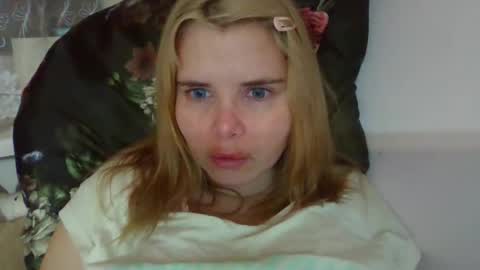 Elena online show from 02.11.26