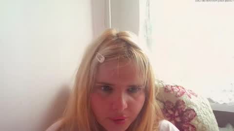 Elena online show from 05.11.26