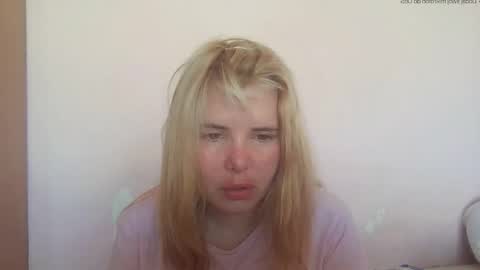 Elena online show from 05.28.26