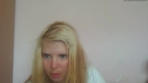 Elena online show from 05.30.26