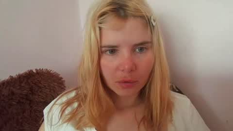 Snapshot of elenaflirt chatting on 07.08.26 Elena online show from 07.08.26