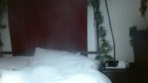 Snapshot of elenagilbert12 chatting on 10.07.25 Goddess Elena online show from 10.07.25