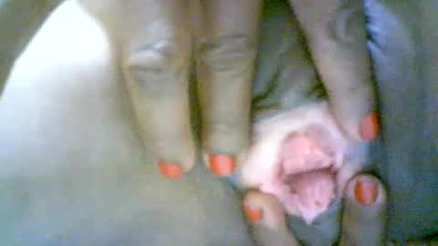 elenah013 online show from 12.21.24