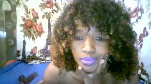 elenah013 online show from 09.11.25