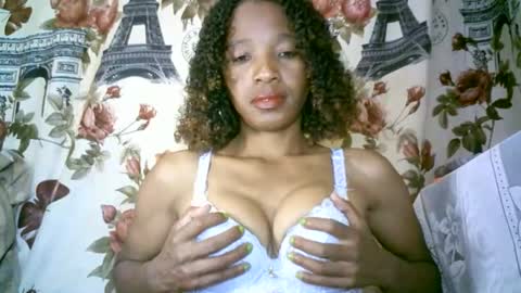 elenah013 online show from 01.06.26