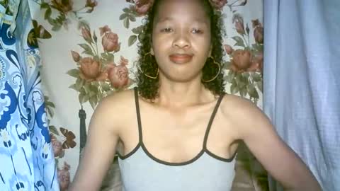 elenah013 online show from 02.21.26