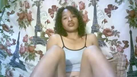 elenah013 online show from 04.04.26